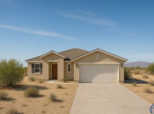 1071 Sea Wind Ave, Thermal, CA 92274