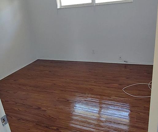 5th image of 5161-5181 NE 18th Ave #13