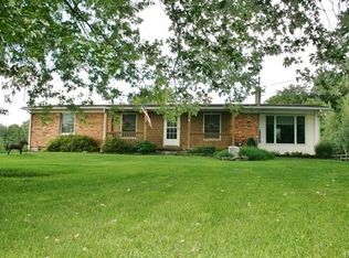 180 Eatontown Rd, Middletown, NY 10940