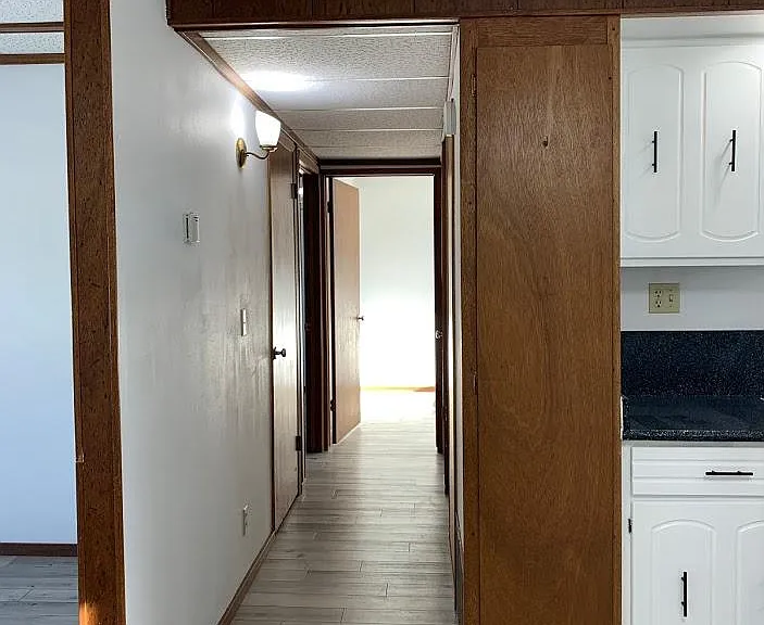 1420 Maricopa Dr #B — Photo 10
