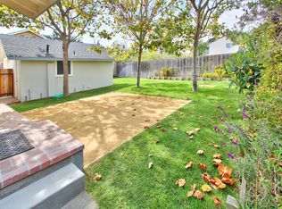 3069 Sunset Ave, Marina, CA 93933