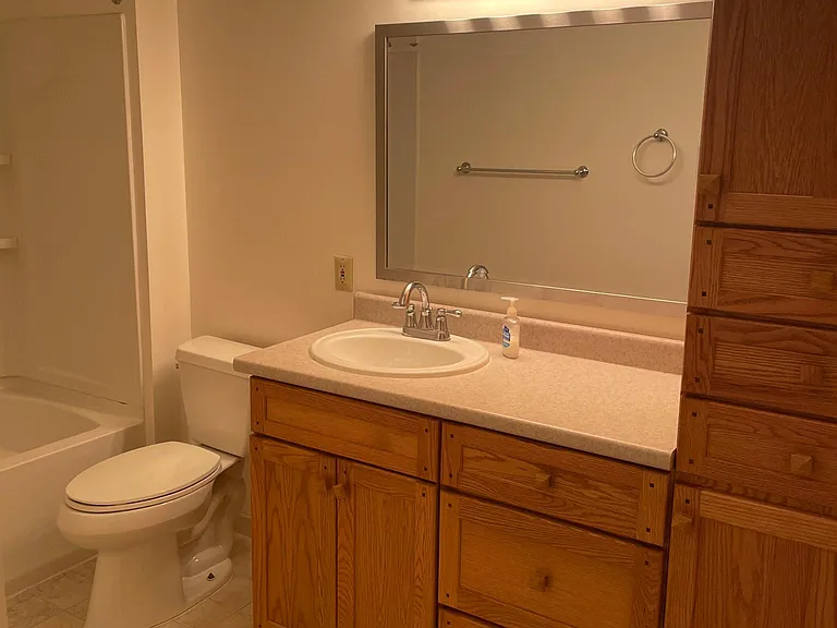 2118 Pauline Blvd #308 — Photo 14