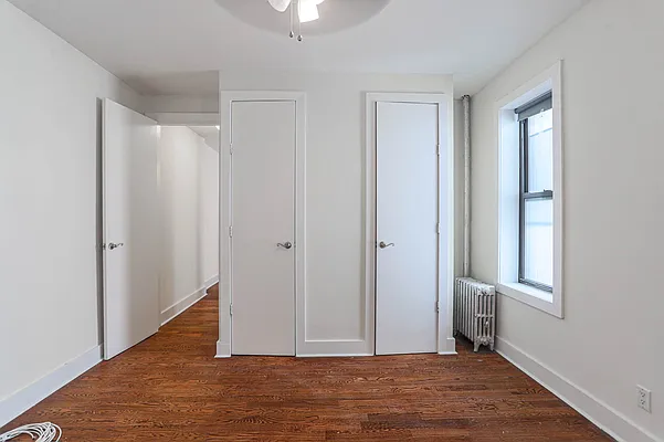 Rented by ERNY LLC | media 19