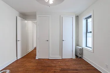Rented by ERNY LLC