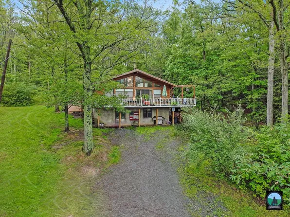 720 County Route 127, Woodhull, NY 14898