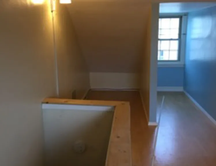 1422 Mulberry St #1 — Photo 5