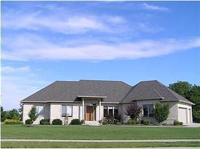 1st image of 56 Woodview Dr