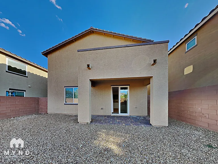 9184 Lynea Ct — Photo 21