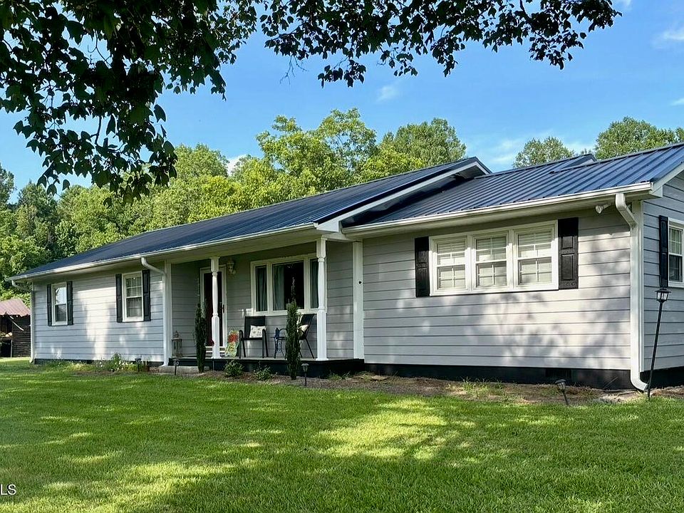 1st image of 5211 Lib Rd