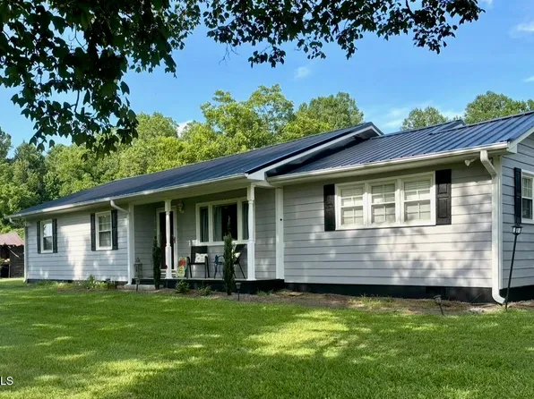 5211 Lib Rd, Cedar Grove, NC 27231