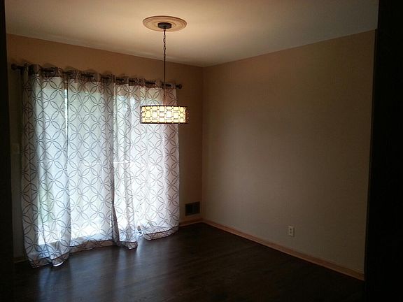 5th image of 7417 NW Park Forest Ln