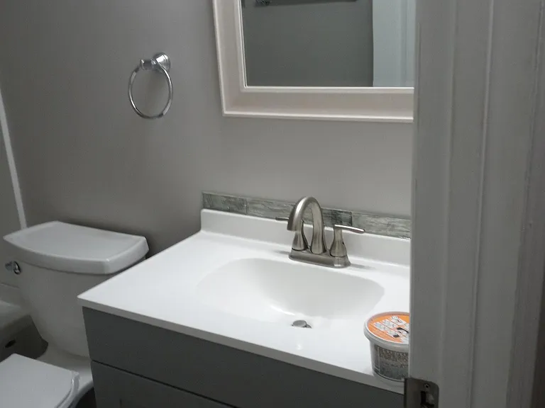 219 Diamond Ave #219 — Photo 5