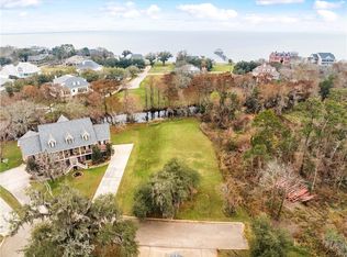 LOT 26 David Dr, Mandeville, LA 70448