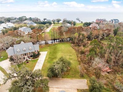 LOT 26 David Dr, Mandeville, LA, 70448