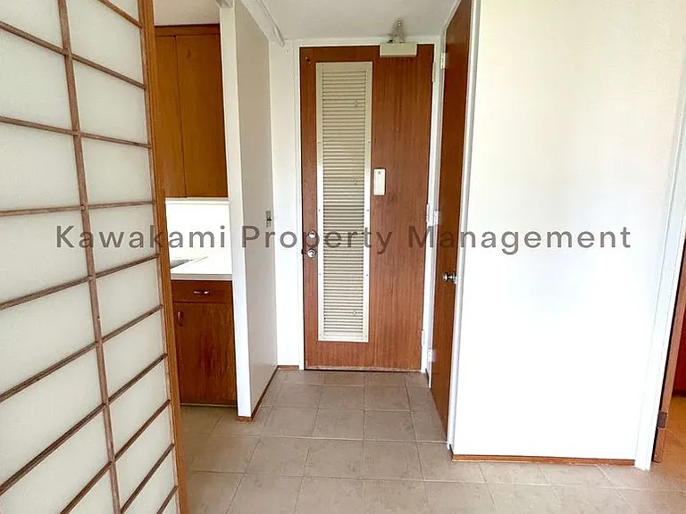 1515 Nuuanu Ave #1852 — Photo 15