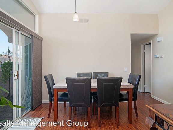 3rd image of 433 Sanibelle Cir Unit 156
