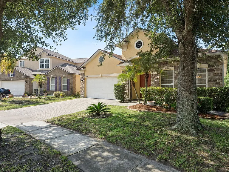 14844 Faberge Dr — Photo 4
