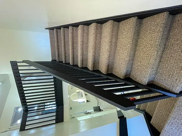 9321 W Sunrise Blvd — Photo 10