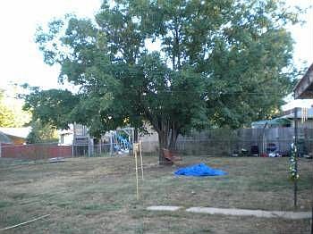 2nd image of 7900 Crestview Ln