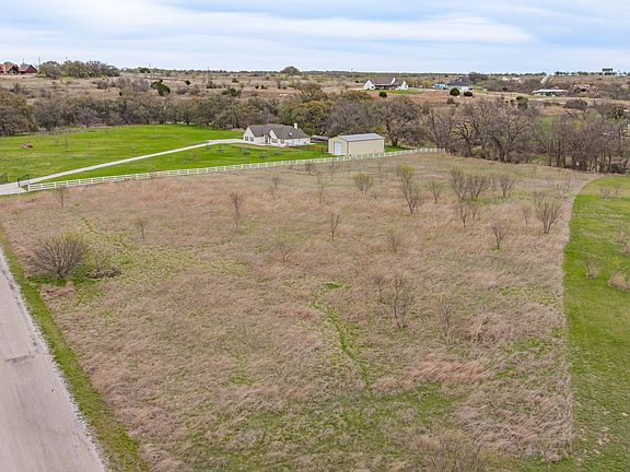 4th image of LOT 93 Mercers Preserve Rd