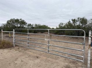 24 Miles State Hwy #359, Mirando City, TX 78369