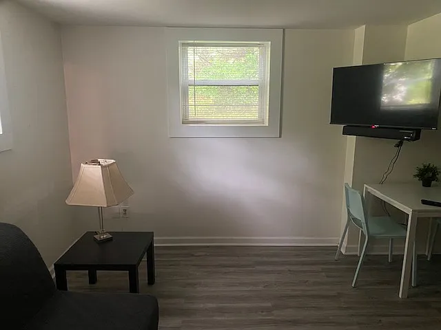 2290 Lavender Dr — Photo 4
