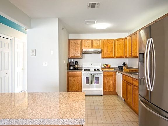 4th image of 6416 Ocean Ave S