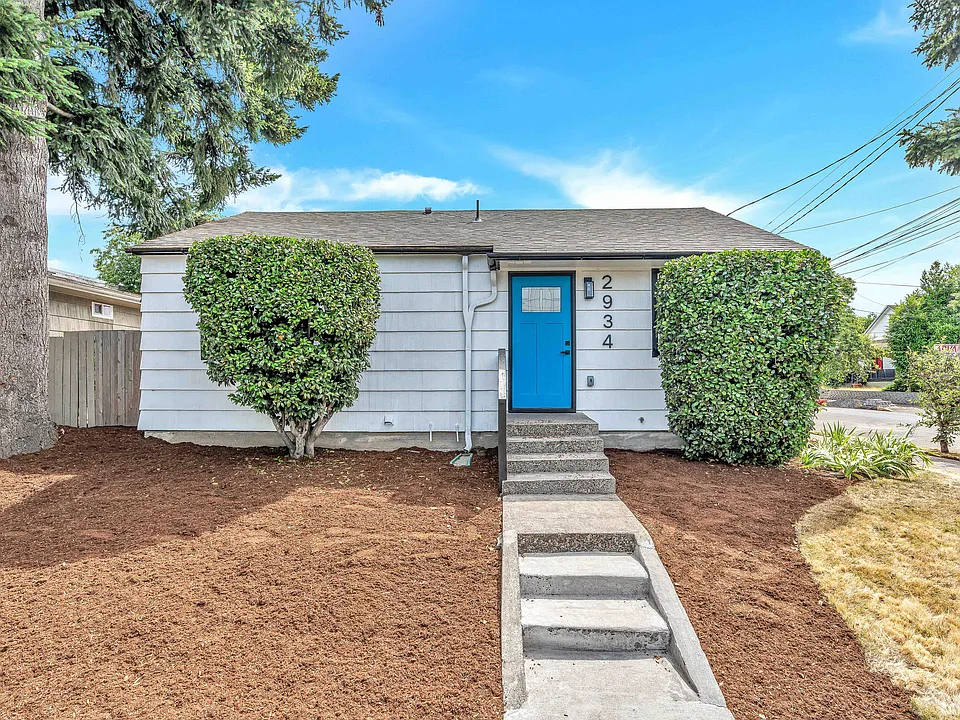 2934 SE 16th Ave