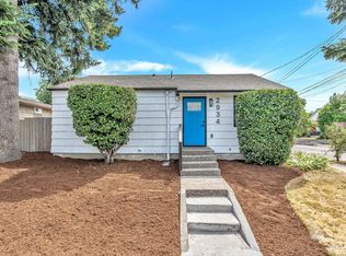 2934 SE 16th Ave, Portland, OR 97202