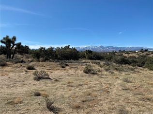 0 Atsina Rd, Phelan, CA 92371
