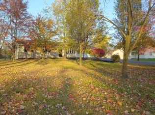 2371 Old Bethlehem Pike, Quakertown, PA 18951