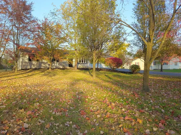 2371 Old Bethlehem Pike, Quakertown, PA 18951
