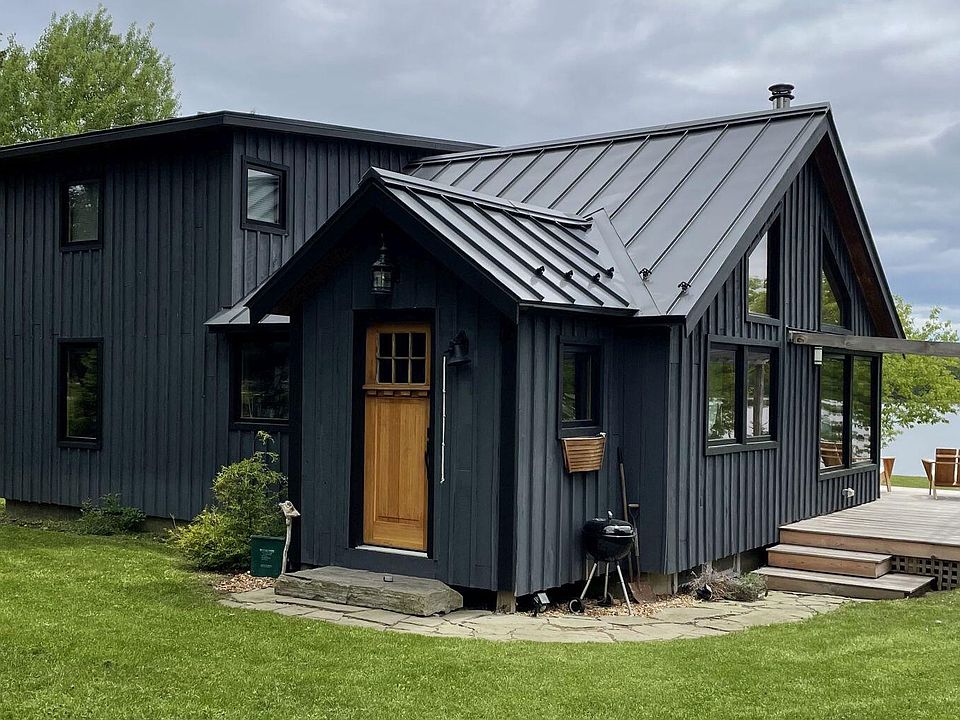1st image of 59 Greenland Cove Road