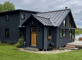 59 Greenland Cove Rd, Bremen, ME 04551