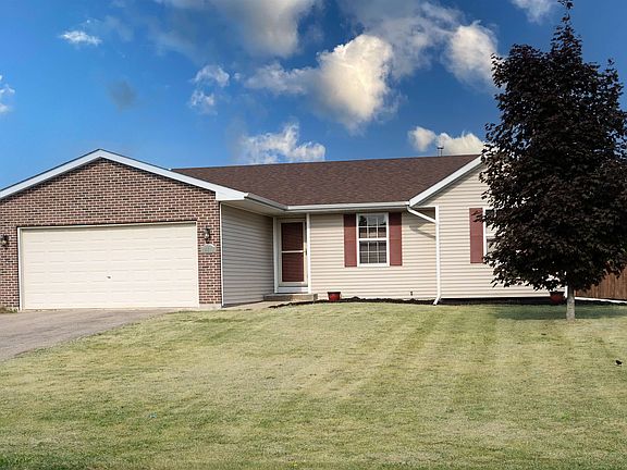 2nd image of 15611 Summerbrooke Ln