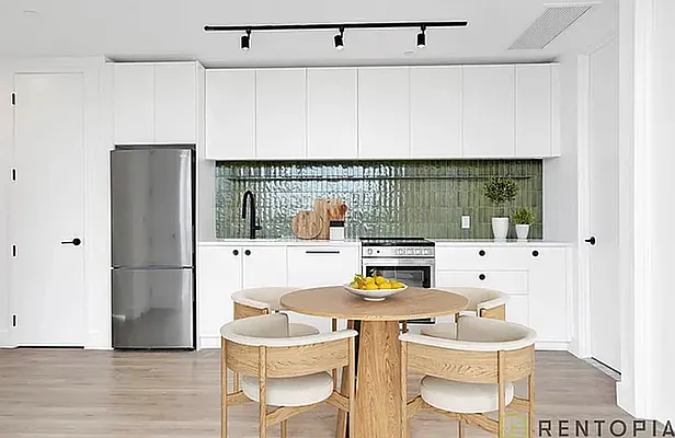 Rented by Rentopia | media 52