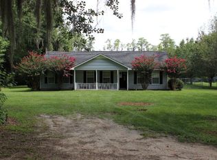 270 Mill Pond Cir, Hahira, GA 31632