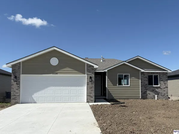 1120 Pennsylvania Ave, Lincoln, NE 68521