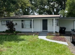 3610 Lake Underhill Rd, Orlando, FL 32803