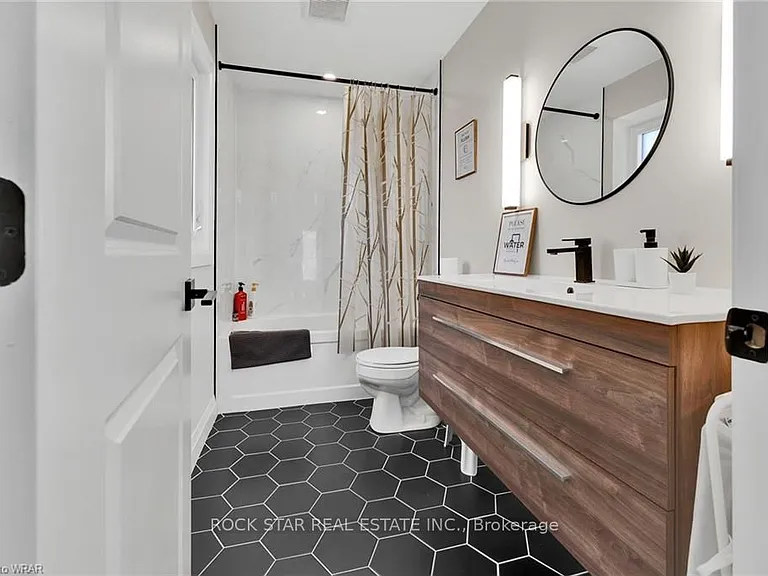 48 Harber Ave #REAR — Photo 14
