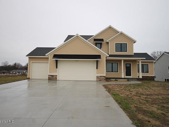 2nd image of 6467 Alward Dr