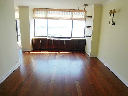 Rented by CCG Real Estate Brokerage | media 23