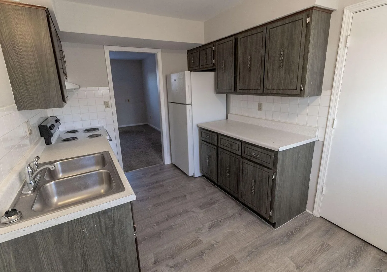 Leeway 2 Bedroom - Upper Level — Photo 4