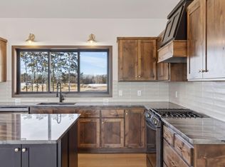 2675 128th Ave NW, Coon Rapids, MN 55448