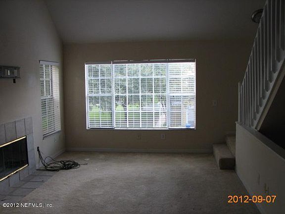 2nd image of 13703 Richmond Park Drive N #2808