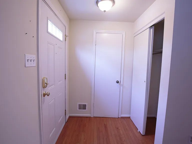 3103 Pebble Hill Ln — Photo 25