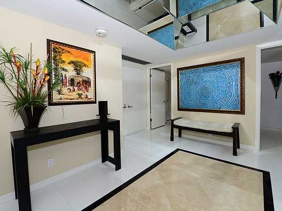 4th image of 5280 N Ocean Drive #14-E
