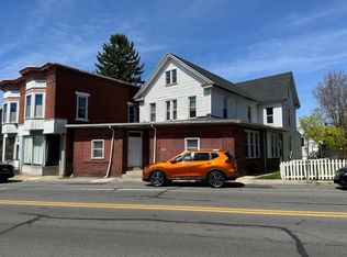 2630 Walnut St APT 3, Harrisburg, PA 17103