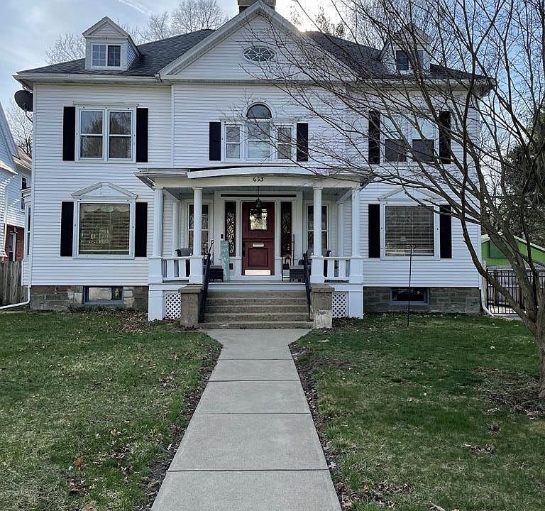 1st image of 653 Euclid Ave
