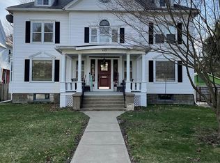 653 Euclid Ave, Elmira, NY 14901